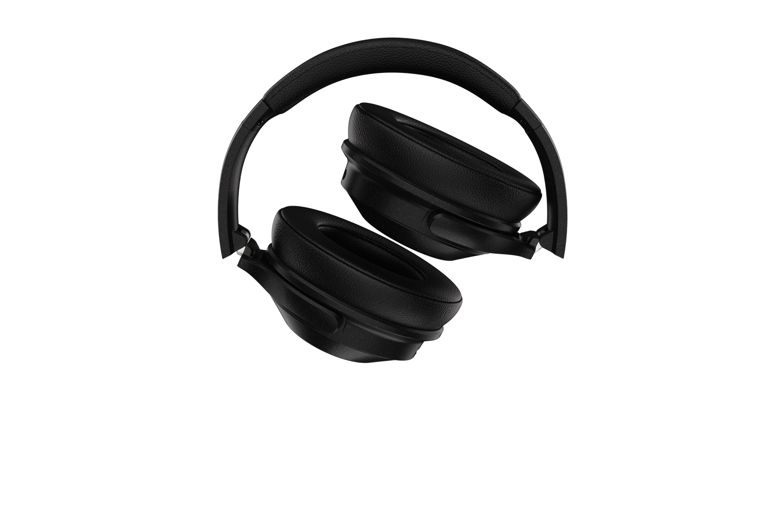 Pusat Wave ANC Bluetooth Headset 23150